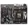 ASROCK X79 EXTREME3 X79 DDR3 USB3 2011p 