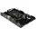 ASROCK X79 EXTREME3 X79 DDR3 USB3 2011p 
