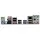 ASROCK X79 EXTREME3 X79 DDR3 USB3 2011p 