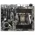 ASROCK X79 EXTREME6/GB X79 DDR USB3 2011p 