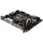 ASROCK X79 EXTREME6/GB X79 DDR USB3 2011p 