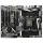 ASROCK X79 EXTREME9 X79 DDR3 USB3 2011p 