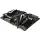 ASROCK X79 EXTREME9 X79 DDR3 USB3 2011p 