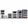 ASROCK X79 EXTREME9 X79 DDR3 USB3 2011p 