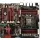 ASROCK FATAL1TY X79 CHAMPION X79 DDR3 USB3 2011p 
