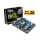 ASUS P9X79 PRO DDR3 GLAN USB3 2011p 