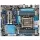 ASUS P9X79 PRO DDR3 GLAN USB3 2011p 