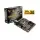 ASUS SABERTOOTH X79 DDR3 GLAN USB3 2011p 
