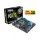 ASUS P9X79 X79 DDR3 GLAN USB3 2011p 