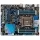 ASUS P9X79 X79 DDR3 GLAN USB3 2011p 