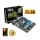 ASUS P9X79 DELUXE X79 DDR3 GLAN USB3 2011p 