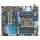 ASUS P9X79 DELUXE X79 DDR3 GLAN USB3 2011p 