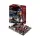 ASUS RAMPAGE IV FORMULA X79 SLI 2011p 
