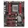 ASUS RAMPAGE IV FORMULA X79 SLI 2011p 