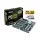 ASUS P9X79 WS X79 DDR3 GLAN USB3 2011p 