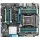 ASUS P9X79 WS X79 DDR3 GLAN USB3 2011p 