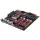 ASUS RAMPAGE IV EXTREME/BF3 X79 DDR3 2011p 