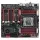 ASUS RAMPAGE IV EXTREME/BF3 X79 DDR3 2011p 