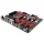 ASUS RAMPAGE IV FORMULA X79 DDR3 SLI 2011p 