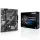 ASUS PRIME H410M-E DDR4 2933MHZ 1XVGA 1XHDMI 1XM.2 MATX 1200P (10.NESİL İŞLEMCİ UYUMLU) 