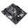 ASUS PRIME H410M-E DDR4 2933MHZ 1XVGA 1XHDMI 1XM.2 MATX 1200P (10.NESİL İŞLEMCİ UYUMLU) 