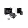 ASUS PRIME H410M-K DDR4 2933MHZ 1XVGA 1XDVI MATX 1200P 