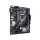 ASUS PRIME H410M-K DDR4 2933MHZ 1XVGA 1XDVI MATX 1200P 