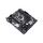 ASUS PRIME H410M-K DDR4 2933MHZ 1XVGA 1XDVI MATX 1200P 