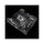 ASUS TUF GAMING B460M-PLUS(WI-FI) DDR4 2933MHZ DP HDMI DVI 2XM.2 1200P 
