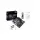 ASUS PRIME B460M-A DDR4 2933MHZ HDMI DP DVI 2XM.2 USB 3.2 MATX 1200P 