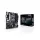ASUS PRIME B460M-A DDR4 2933MHZ HDMI DP DVI 2XM.2 USB 3.2 MATX 1200P 