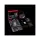 ASUS ROG STRIX B460-H GAMING DDR4 HDMI DP 2XM.2 USB 3.2 ATX 1200P 