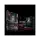 ASUS ROG STRIX B460-H GAMING DDR4 HDMI DP 2XM.2 USB 3.2 ATX 1200P 
