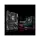 ASUS ROG STRIX B460-F GAMING DDR4 293MHZ 1XHDMI 1XDP 2XM.2 USB 3.2 ATX 1200P 