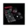 ASUS ROG STRIX B460-F GAMING DDR4 293MHZ 1XHDMI 1XDP 2XM.2 USB 3.2 ATX 1200P 