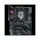 ASUS ROG STRIX B460-F GAMING DDR4 293MHZ 1XHDMI 1XDP 2XM.2 USB 3.2 ATX 1200P 