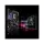 ASUS ROG STRIX Z490-E GAMING HDMI DP 2XM.2 1200P 