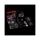 ASUS ROG STRIX Z490-E GAMING HDMI DP 2XM.2 1200P 