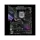 ASUS ROG STRIX Z490-E GAMING HDMI DP 2XM.2 1200P 
