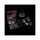 ASUS ROG STRIX Z490-F GAMING HDMI DP 2XM.2 1200P 