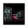 ASUS ROG STRIX Z490-F GAMING HDMI DP 2XM.2 1200P 
