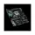 ASUS ROG STRIX Z490-F GAMING HDMI DP 2XM.2 1200P 