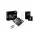 ASUS PRIME Z490M-PLUS DDR4 4400MHZ DP HDMI DVI 2XM.2 USB 3.2 MATX 1200P 