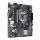 ASUS PRIME H510M-K R2.0 DDR4 3200MHZ 1XVGA 1XHDMI 1XM.2 USB 3.2 MATX 1200P (11. VE 10.NESİL İŞLEMCİ UYUMLU)