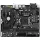 GIGABYTE B460M-D2V DDR4 VGA DVI M.2 MATX 1200P 