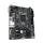 GIGABYTE B460M-D2V DDR4 VGA DVI M.2 MATX 1200P 