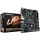 GIGABYTE B460M-DS3H V2 DDR4 VGA HDMI DVI M.2 1200P 