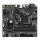 GIGABYTE B460M-DS3H V2 DDR4 VGA HDMI DVI M.2 1200P 