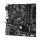 GIGABYTE B460M-DS3H V2 DDR4 VGA HDMI DVI M.2 1200P 