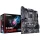 GIGABYTE Z490 GAMING X DDR4 HDMI 2XM.2 USB 3.2 ATX 